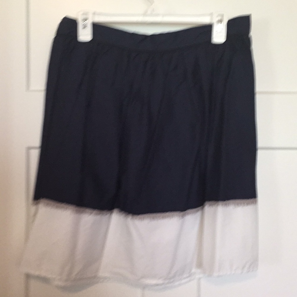 Women’s skirt